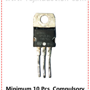 { ID - 957} P30NF10 OLD (HALF LEG) 10 Pcs. Price =