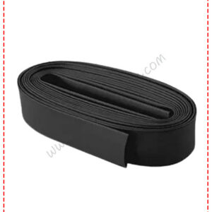 {ID - 557} -10 MM Heat Shrink Slu 10 Meter Price =