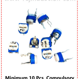 {ID - 1190} 12V/40A. DC Relay Use-E-Rickshaw Charger 1 Pcs. Price =