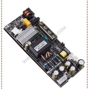 {ID - 754} - 4 Diode Power Supply For LED/LCD TV 1 Pcs. Price =