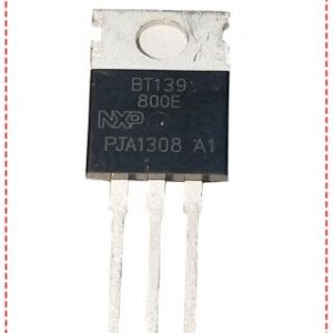 {ID - 1823} BT 139.800E 1 Pcs Price =