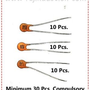 {ID - 1010 } Pf 100 PF 102 PF 103 30 Pcs. Price =