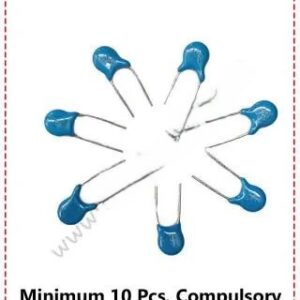 {ID - 1063 } 103 PF 10 Pse. Price =