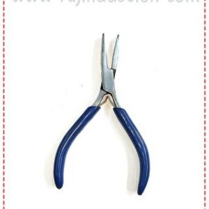 {ID - 1009 } IC player ya log nose player 1 Pcs. Price =