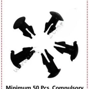 {ID - 1041} Fan Lock 50 Pcs. Price =