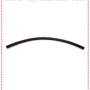 {ID - 768 } 4 mm heat shrink sleeve 1 meter Price =
