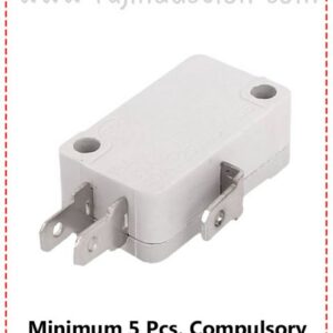 {ID - 472} - Rice Cooker Switch 5 Pcs. Price =