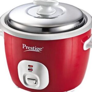 Rice Cooker Spare part