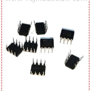 (ID-1032) VIPER 22A IC DTH POWER SUPPLY =