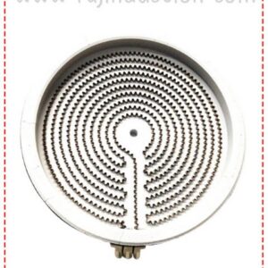 {ID - 1043 } infrared coil 2000w 1 Pcs. Price =