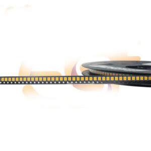 2835 Warm White 0.2W High power SMD LED Pack of 1000