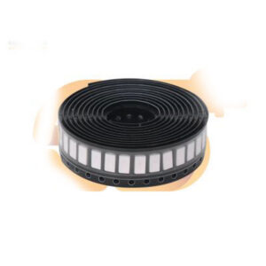 5730 Bright Blue color 0.5W 3V High power SMD LED pack of 500 pcs