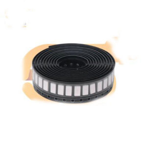 5730 Bright Blue color 0.5W 3V High power SMD LED pack of 50 pcs