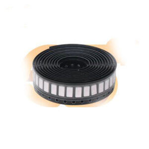 5730 Bright Green color 0.5W 3V High power SMD LED pack of 50 pcs