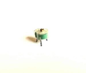 30pf Trimmer Capacitor