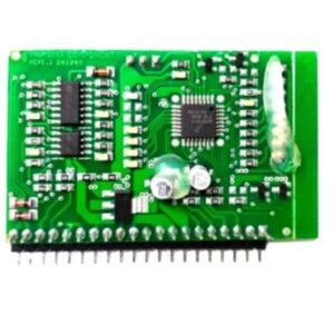 Amaron 1450VA 24V Inverter Control Card ? (Refurbished)