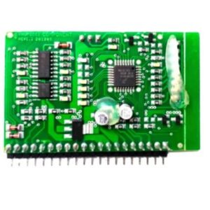 Amaron 1450VA 24V Inverter Control Card ? (Refurbished)