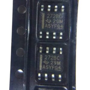 272BC SMD IC SOP-8 SMD IC ? 1Pc
