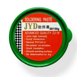 Solder Paste 150g Flux SMD