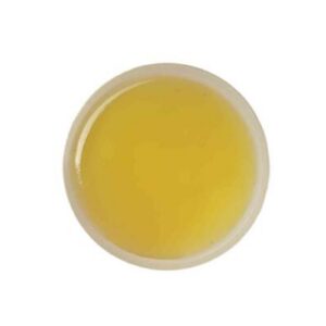 Solder Paste 150g Flux SMD