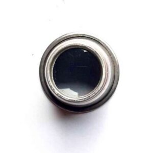 Magnifying Glass Aluminum Eye Loupe Lens for Repair