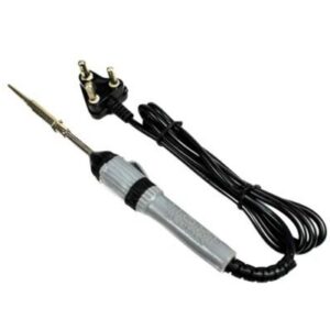 Hoki 25W Soldering Iron Good Quality