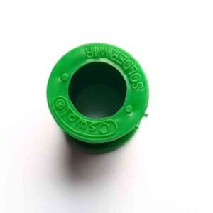 Solder Wire 50 gm Pack REGEL 20 Gauge