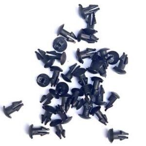 Inverter DC Fan Lock ? 1000PCs