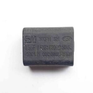 0.3uF 630V~(1200V) Capacitor small Size -(Refurbished)