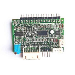 V Guard Control Card 900VA 12V Square Wave Inverter ? (Refurbished)