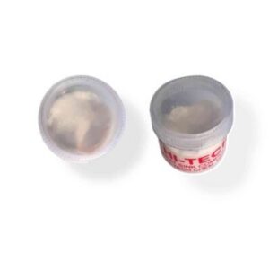 Heat Sink Compound Thermal Paste ? 100gms