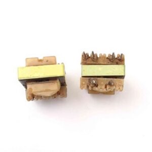 Inverter DT Charging Sensing Transformer ? 5Pcs