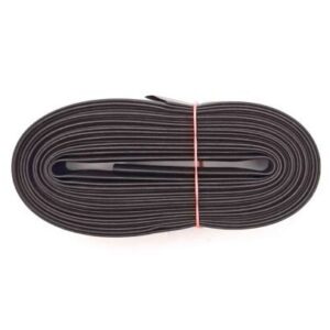 16MM Heat Shrink Tube Black ? 3 meter