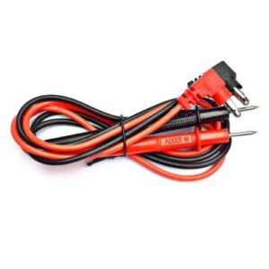 Multimeter Probe Multimeter Testing Lead
