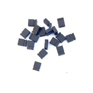 Shorting Jumper ? 20Pc