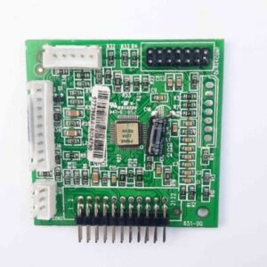 Luminous PowerX 2250 Inverter Control Card ? Refurbished
