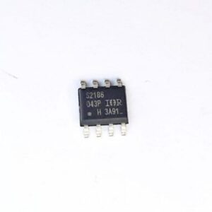 S2186 IC IRS2186 SMD MOSFET Driver IC ? 2pc