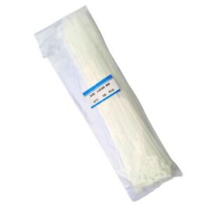 Nylon Cable Tie 300MM Zip Ties ? 100Pcs