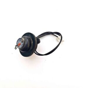 Induction Heat Sensor with Teflon Cap Cable Connector