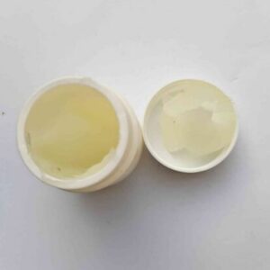 Battery Terminal Jelly Battery terminal Grease ? 50GR