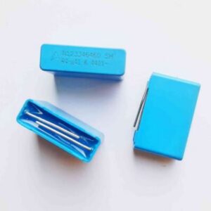 u41K 440V Capacitor ? 5pc