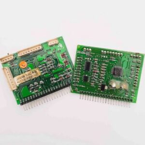 Amaron 900VA Inverter Control Card ? refurbished