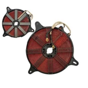 Induction Cooker Coil Big Size ? Refurbished