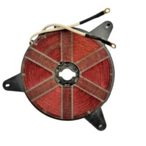 Induction Cooker Coil Small Size ? Refurbished