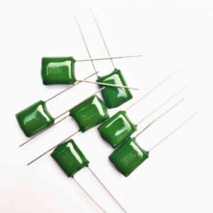 2A104J PF Capacitor ? 50pc