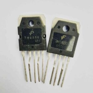 7M0880 Power Switch ? Refurbished