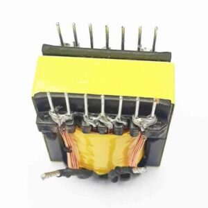 EER42X15 Welding Transformer