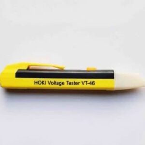 Non Contact Voltage Tester Pen