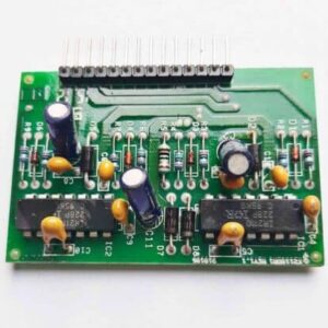 Exide 1450VA 24V Driver Card ? Refurbished