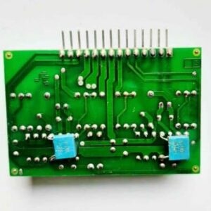 Amaron Inverter Driver Card 24V ? Refurbished